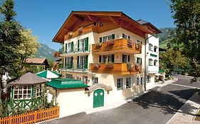 Landhotel Römerhof
